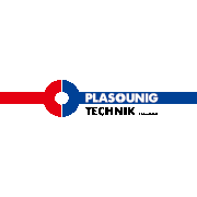 Logo Plasounig-Technik GmbH