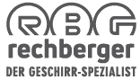 Logo Rechberger Gesellschaft m.b.H.