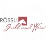 Logo Restaurant Rössli