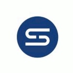 Logo SNS - Saturn Networking Solutions GmbH & Co KG