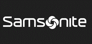 Logo Samsonite Store Innsbruck