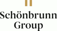 Logo Schönbrunn Group