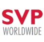 Logo VSM Deutschland GmbH