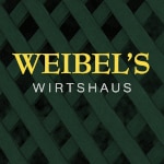 Logo Weibel's Wirtshaus