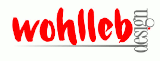 Logo Wohlleb Rahmen GmbH