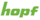 hopf Elektronik GmbH