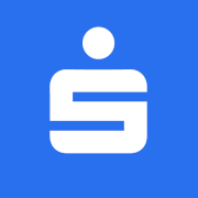 Logo s ServiceCenter GmbH