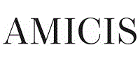 Logo AMICIS invest GmbH