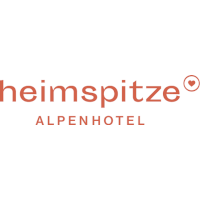 Logo Alpenhotel Heimspitze GmbH & Co KG