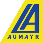Logo Aumayr GmbH