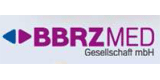 Logo BBRZ Med Gesellschaft mbH.