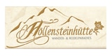 Berggasthaus Höllensteinhütte Erler KG logo