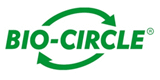 Bio-Circle Surface Technology GmbH logo
