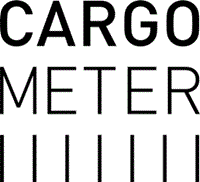 Logo CARGOMETER GmbH