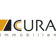 CURA Immobilien OG logo