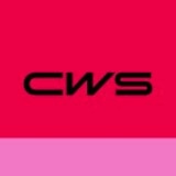 Logo CWS Hygiene Österreich GmbH