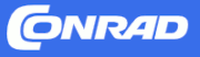 Logo Conrad Electronic Linz GmbH