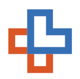 Logo Curawel GmbH