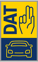 Logo DAT Austria GmbH