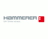 Logo Hammerer GmbH