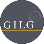 Logo Heuriger Gilg