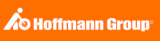 Logo Hoffmann Group