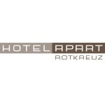 Logo Hotel Apart