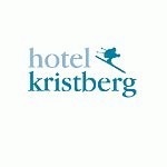 Logo Hotel Kristberg