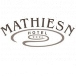 Logo Hotel Mathiesn