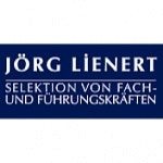 Logo Jörg Lienert AG