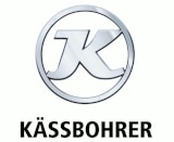 Logo Kässbohrer Austria GmbH
