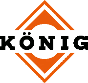 Logo König Gesellschaft m.b.H.
