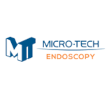 Logo MICRO-TECH Europe GmbH