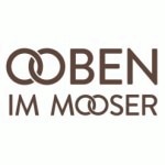 Logo MooserWirt | Mooser Hotel