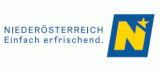 Logo Niederösterreich-Werbung GmbH