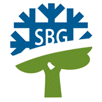 Logo SBG Spurny GmbH