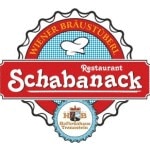 Logo SCHABANACK