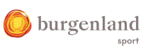 Logo Sport Burgenland GmbH