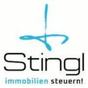 Logo Stingl Steuer- & Immobilienberatung GmbH & Co KG