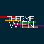Logo Therme Wien