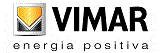 Logo Vimar Austria GmbH