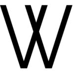 Logo Wolfsberg – UBS Center for Education and Dialogue