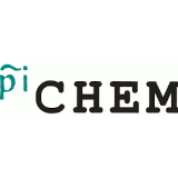 Logo piCHEM Forschungs-und Entwicklungs GmbH