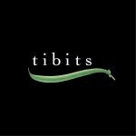tibits ag logo