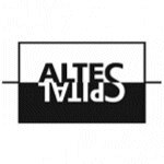 Logo Altes Spital Solothurn