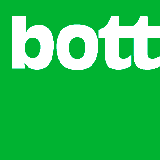Logo Bott Austria GmbH