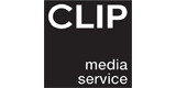 Logo CLIP MEDIASERVICE Ges.m.b.H.