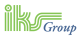 Logo CSK Stefan Gesellschaft m.b.H