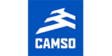 Logo Camso Austria GmbH