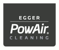 Logo Egger PowAir Cleaning - EPAC 14 GmbH